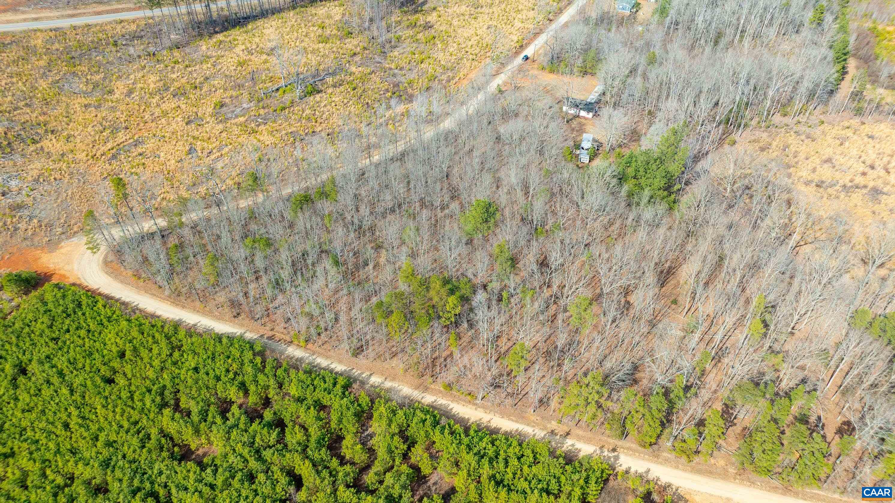 Tbd Bibleway Road Victoria, VA 23974 - Photo 5 of 33 Gallery Image 5