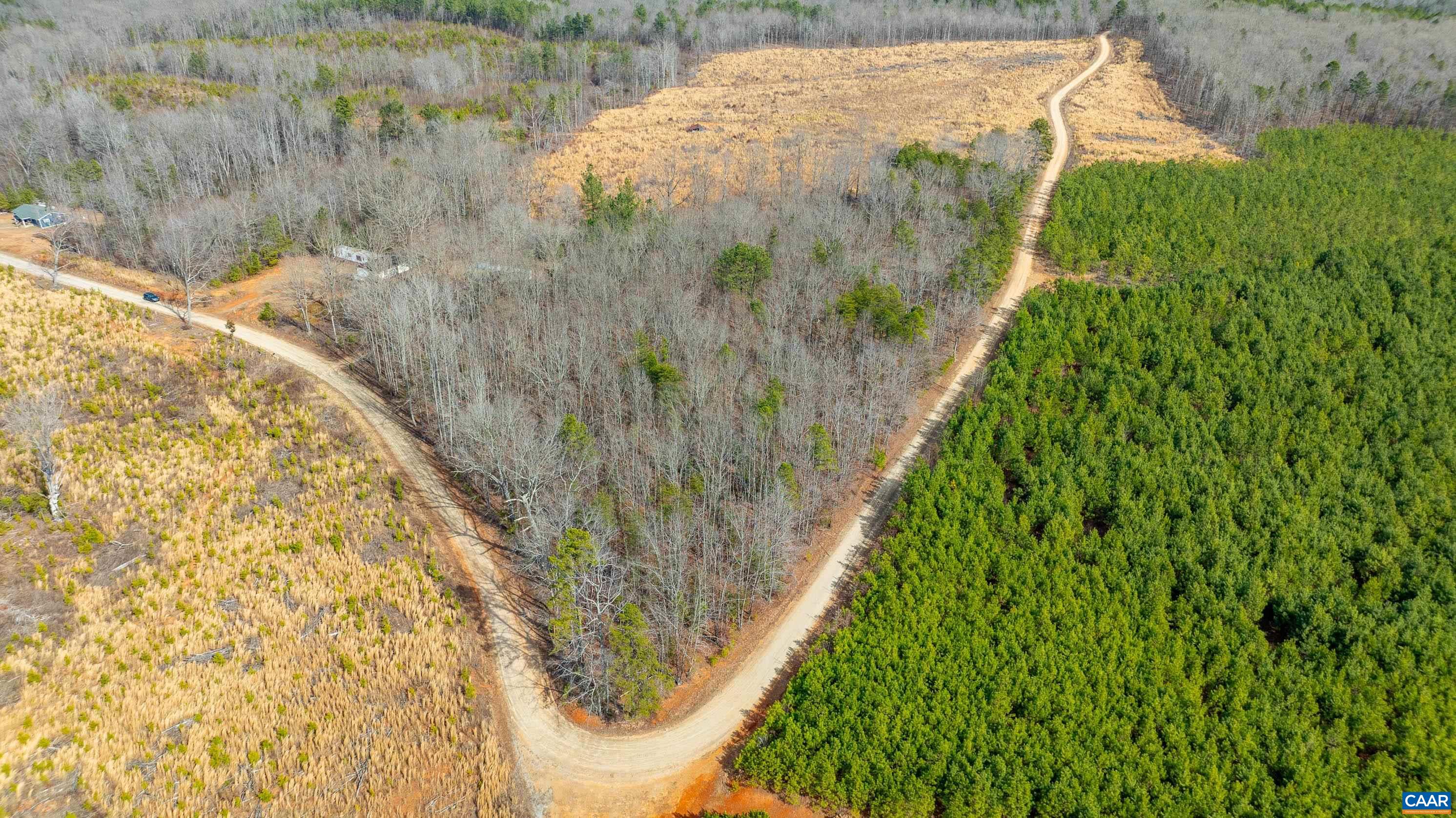 Tbd Bibleway Road Victoria, VA 23974 - Photo 7 of 33 Gallery Image 7