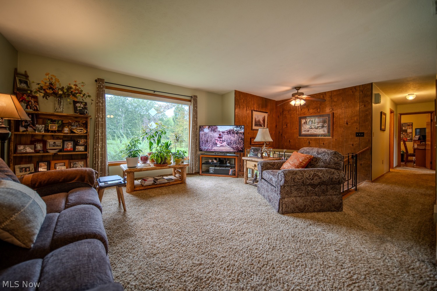 136 Albert Horning Road Atwater, OH 44201 - Photo 11 of 39 Gallery Image 11