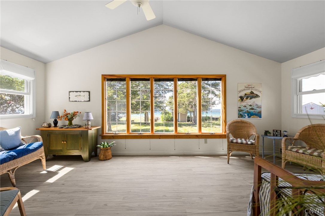 3521 Light House Road Henderson, NY 13650 - Photo 7 of 41 Gallery Image 7