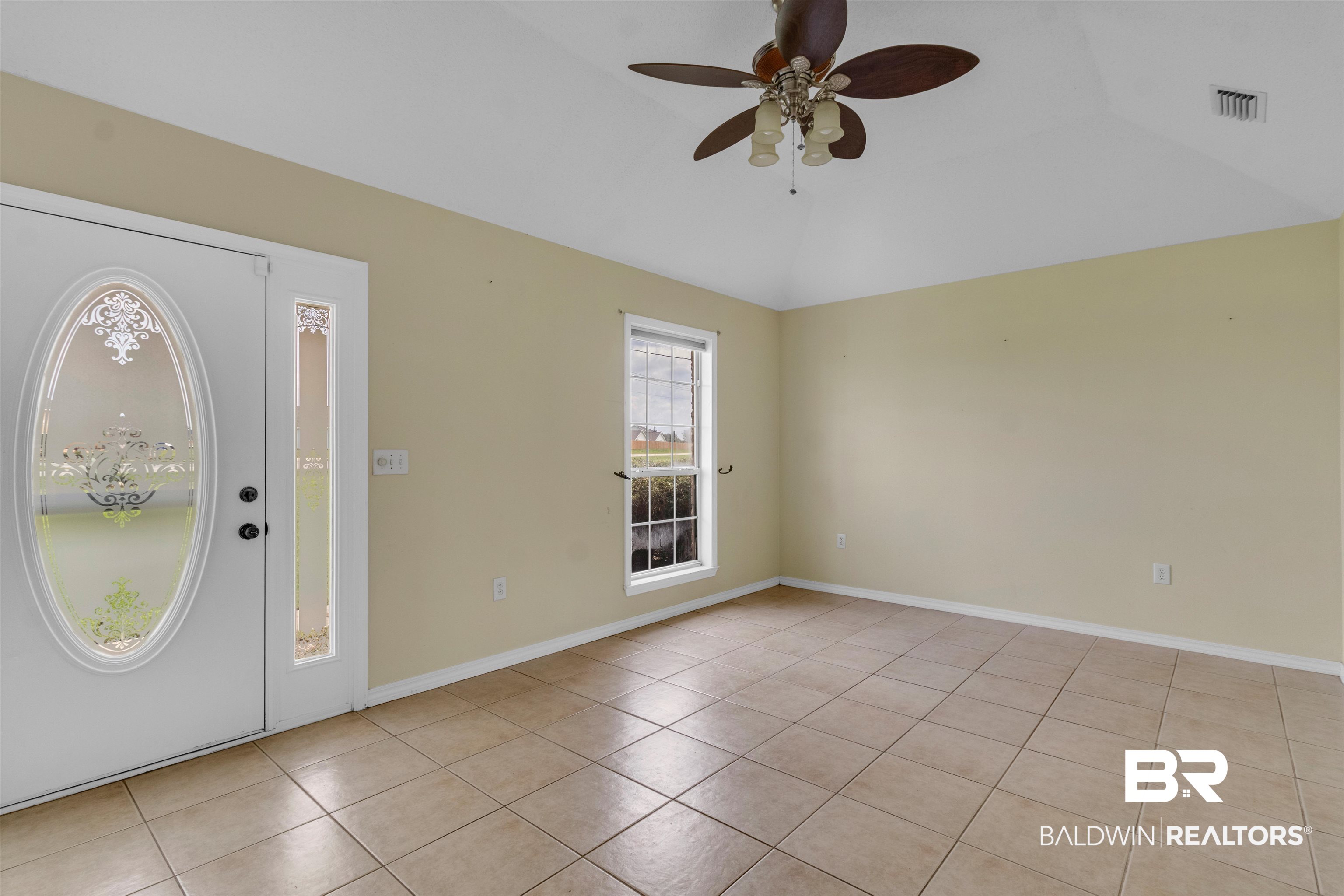 8979 Caitlin Street Foley, AL 36535 - Photo 8 of 32
