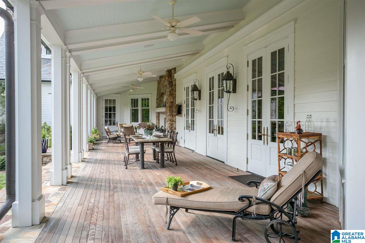542 Resting S Road Pelham, AL 35124 - Photo 37 of 50