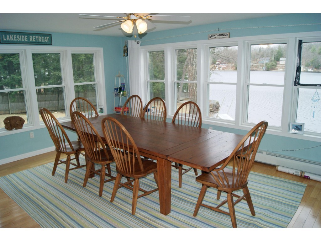 166 East Monomonac Road Winchendon, MA 01475 - Photo 2 of 25 Gallery Image 2