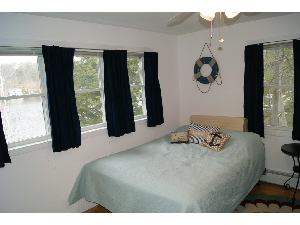 166 East Monomonac Road Winchendon, MA 01475 - Photo 11 of 25 Gallery Image 11