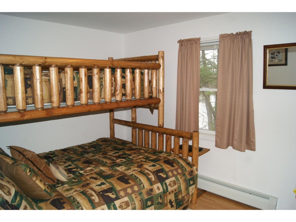 166 East Monomonac Road Winchendon, MA 01475 - Photo 12 of 25 Gallery Image 12