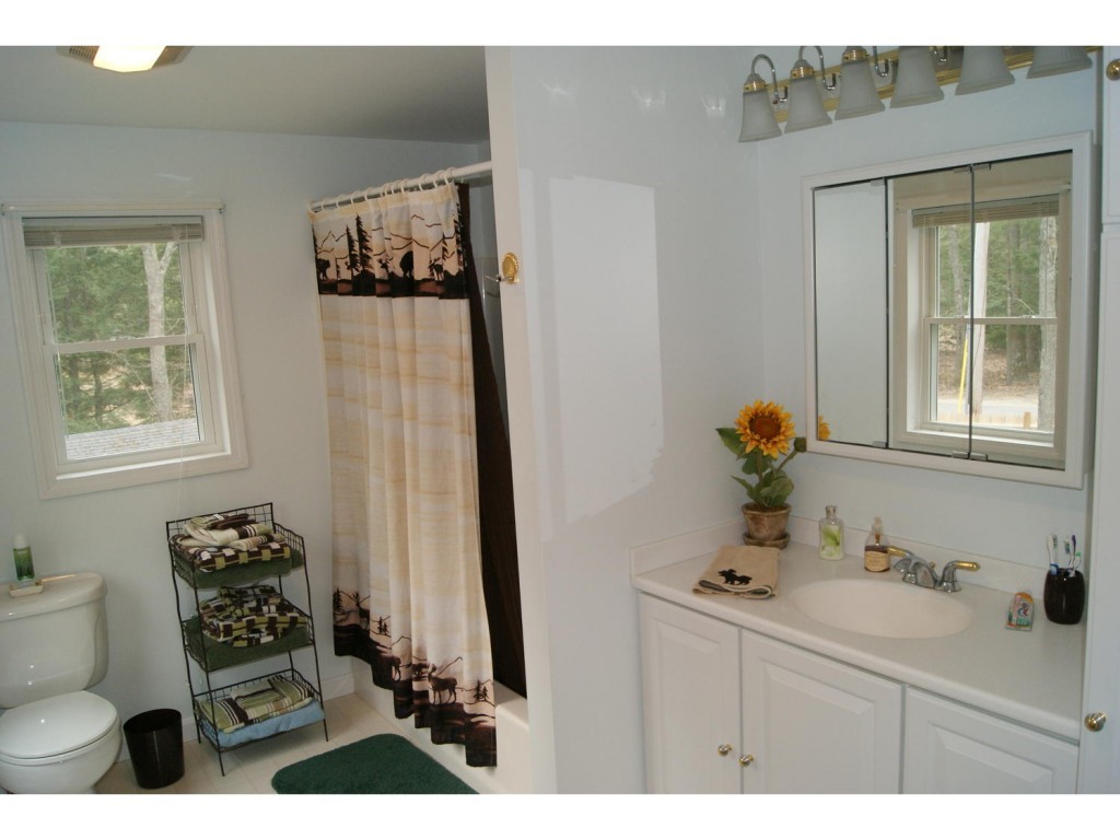 166 East Monomonac Road Winchendon, MA 01475 - Photo 13 of 25 Gallery Image 13