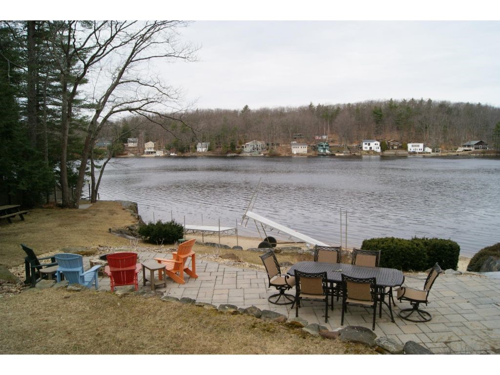 166 East Monomonac Road Winchendon, MA 01475 - Photo 15 of 25 Gallery Image 15