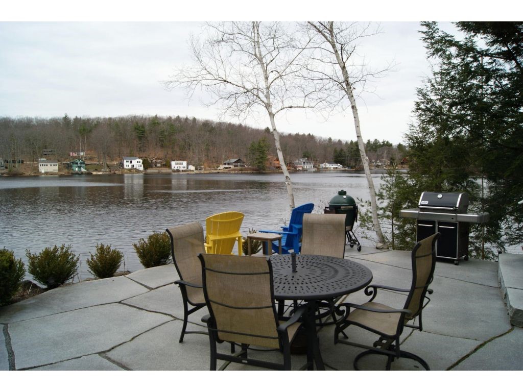 166 East Monomonac Road Winchendon, MA 01475 - Photo 16 of 25 Gallery Image 16