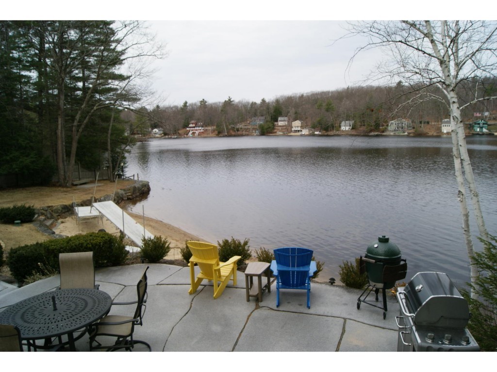 166 East Monomonac Road Winchendon, MA 01475 - Photo 17 of 25 Gallery Image 17