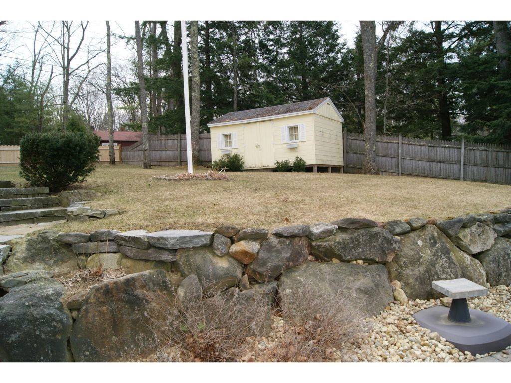 166 East Monomonac Road Winchendon, MA 01475 - Photo 18 of 25 Gallery Image 18