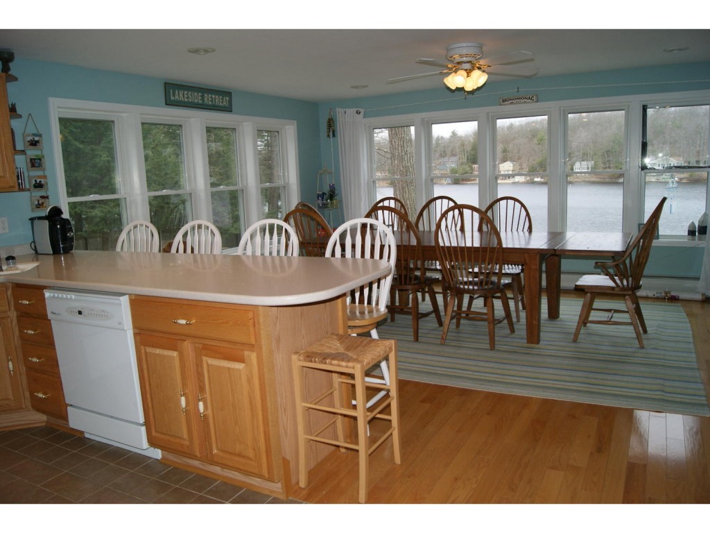 166 East Monomonac Road Winchendon, MA 01475 - Photo 3 of 25 Gallery Image 3