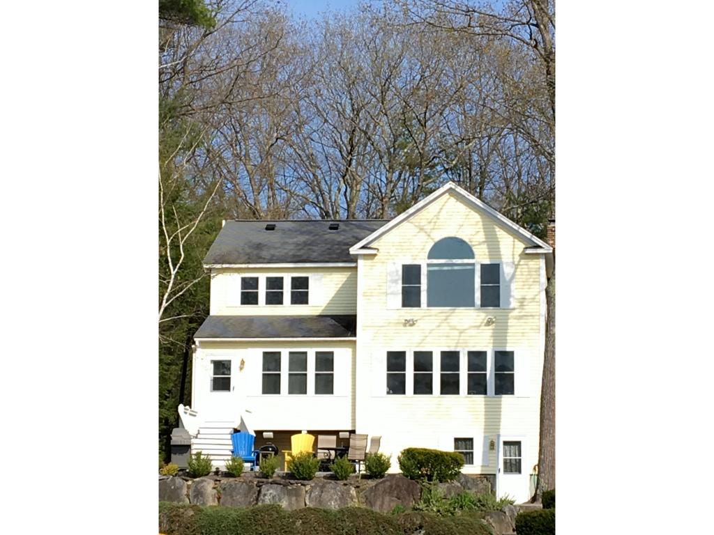 166 East Monomonac Road Winchendon, MA 01475 - Photo 22 of 25 Gallery Image 22