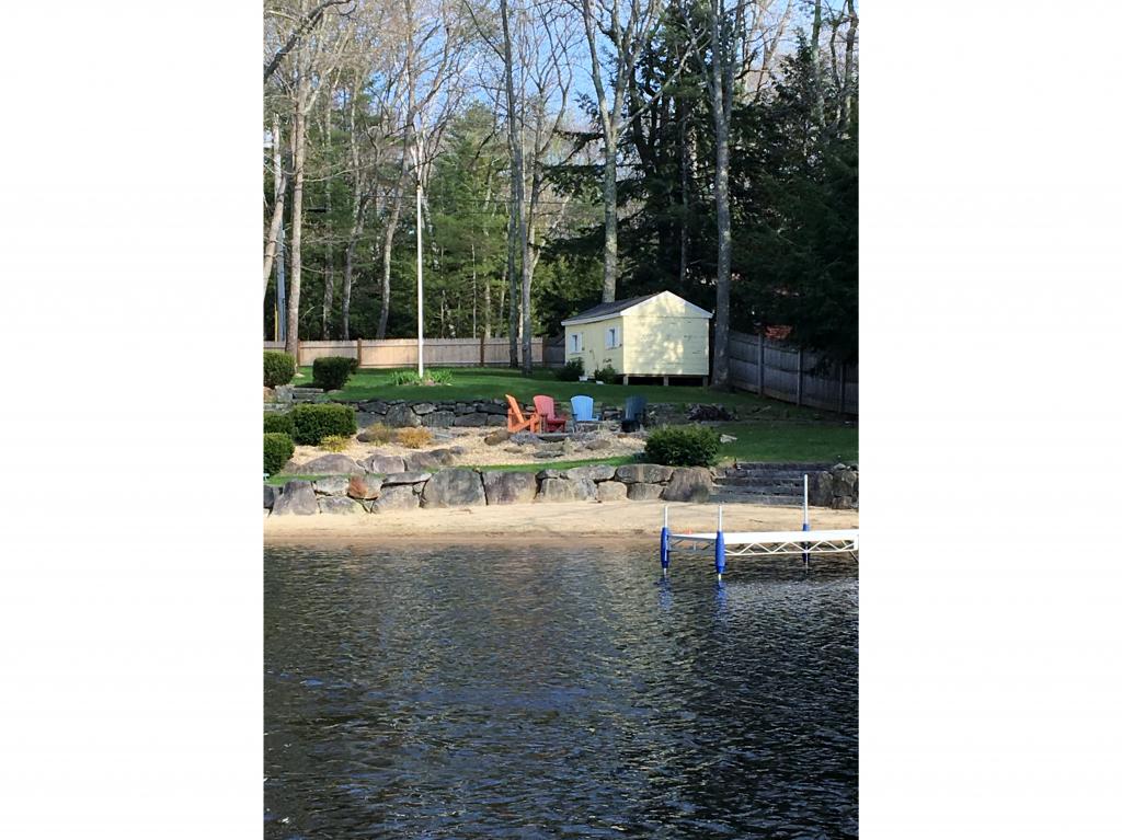166 East Monomonac Road Winchendon, MA 01475 - Photo 25 of 25 Gallery Image 25