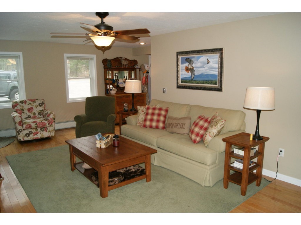 166 East Monomonac Road Winchendon, MA 01475 - Photo 5 of 25 Gallery Image 5
