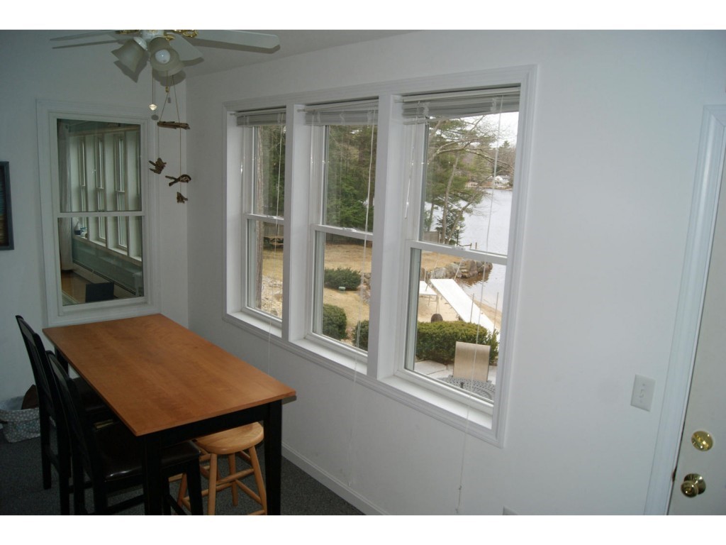166 East Monomonac Road Winchendon, MA 01475 - Photo 6 of 25 Gallery Image 6