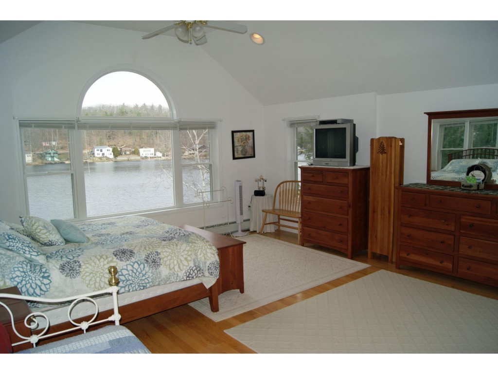 166 East Monomonac Road Winchendon, MA 01475 - Photo 8 of 25 Gallery Image 8