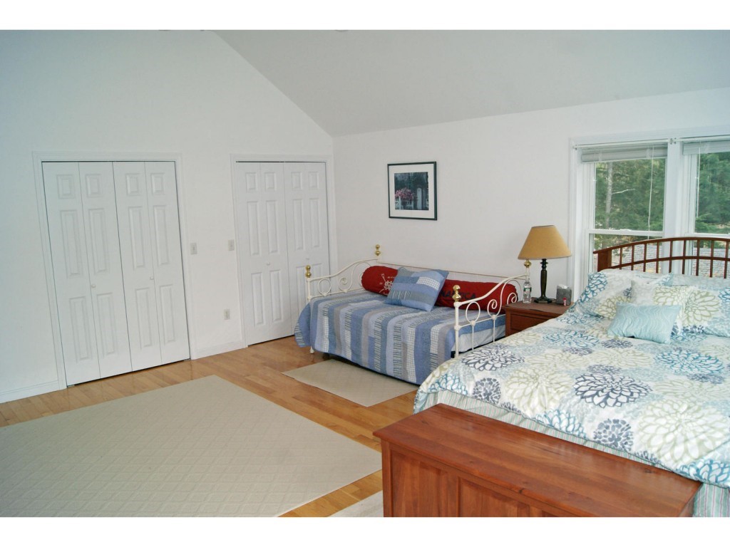 166 East Monomonac Road Winchendon, MA 01475 - Photo 9 of 25 Gallery Image 9