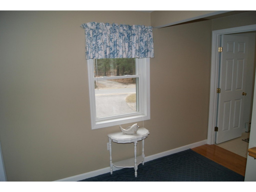 166 East Monomonac Road Winchendon, MA 01475 - Photo 10 of 25 Gallery Image 10