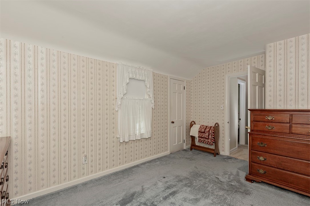 1552 Edgefield Road Lyndhurst, OH 44124 - Photo 22 of 30