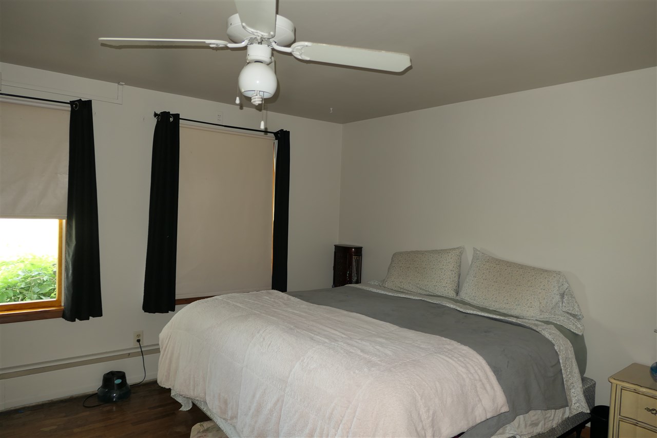 2877 East Washington Road Ithaca, MI 48847 - Photo 16 of 31 1876586-15.JPG