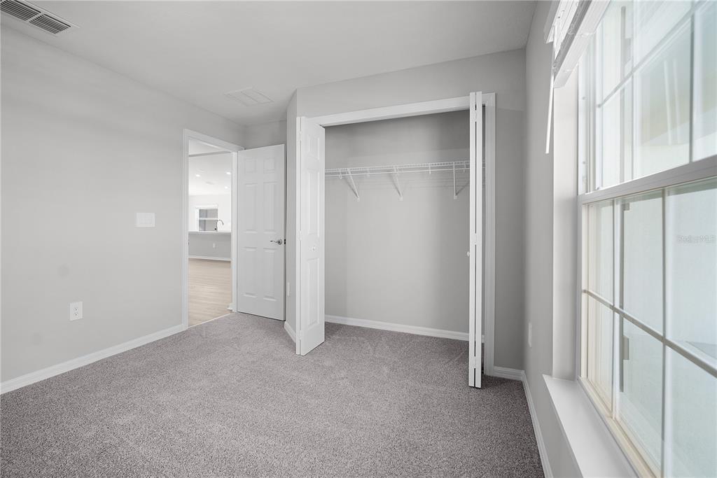 1632 Astrid Road Davenport, FL 33837 - Photo 11 of 40