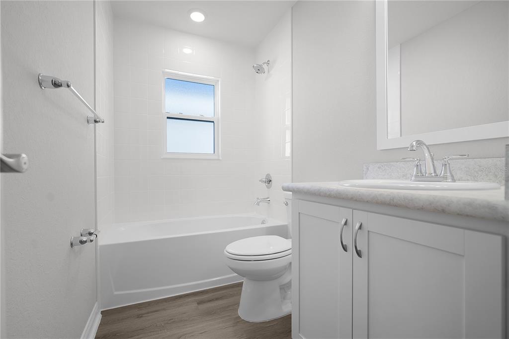 1632 Astrid Road Davenport, FL 33837 - Photo 12 of 40