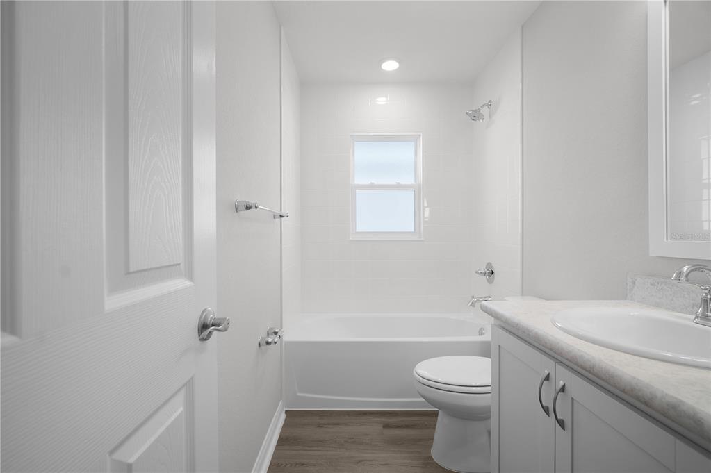 1632 Astrid Road Davenport, FL 33837 - Photo 13 of 40