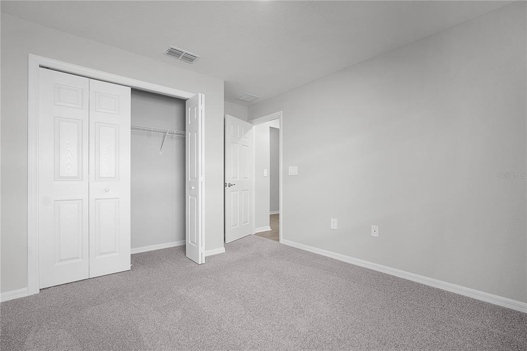 1632 Astrid Road Davenport, FL 33837 - Photo 14 of 40