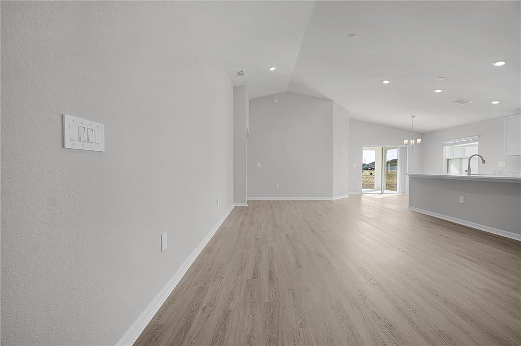 1632 Astrid Road Davenport, FL 33837 - Photo 16 of 40