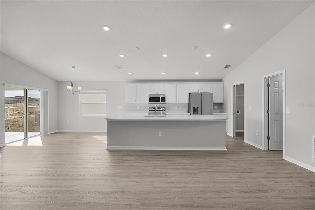 1632 Astrid Road Davenport, FL 33837 - Photo 17 of 40