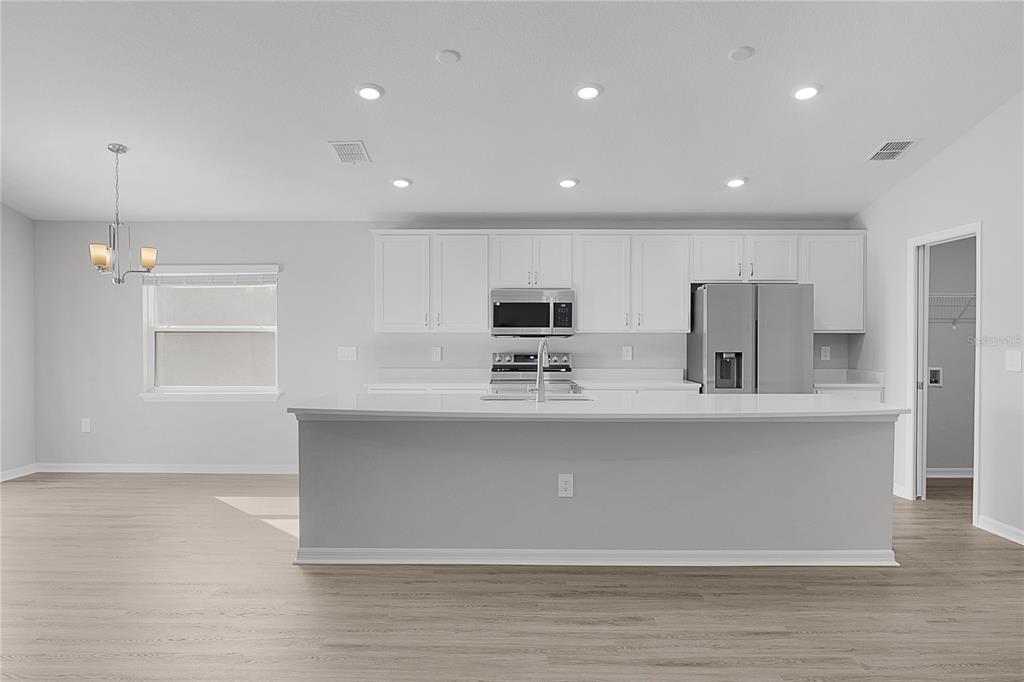 1632 Astrid Road Davenport, FL 33837 - Photo 18 of 40