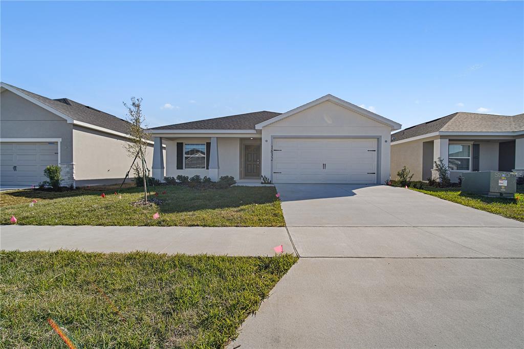 1632 Astrid Road Davenport, FL 33837 - Photo 2 of 40