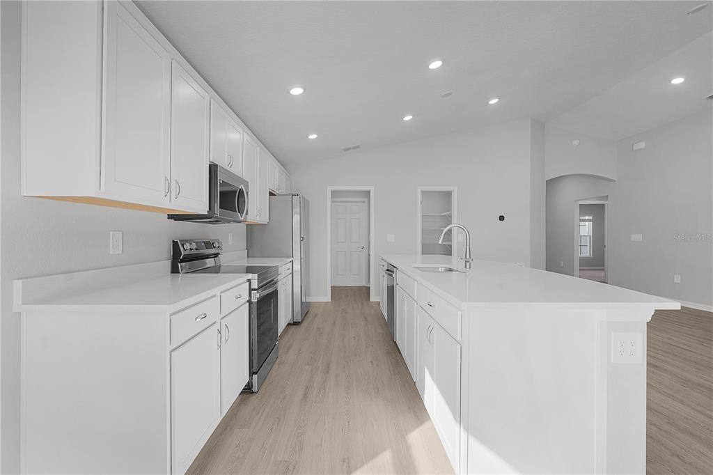 1632 Astrid Road Davenport, FL 33837 - Photo 22 of 40