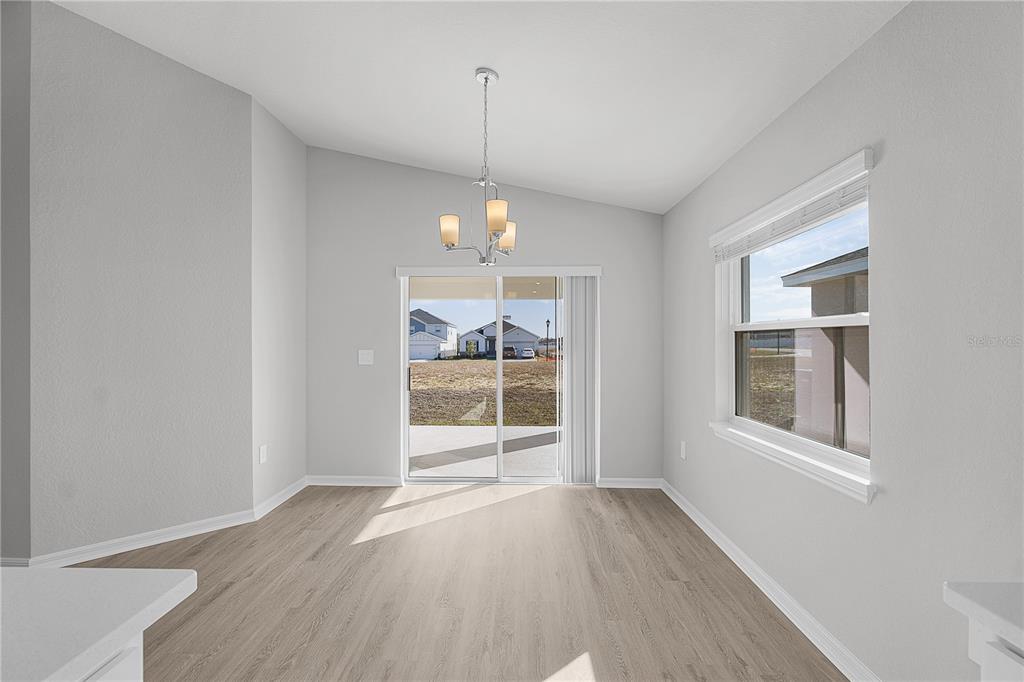 1632 Astrid Road Davenport, FL 33837 - Photo 23 of 40