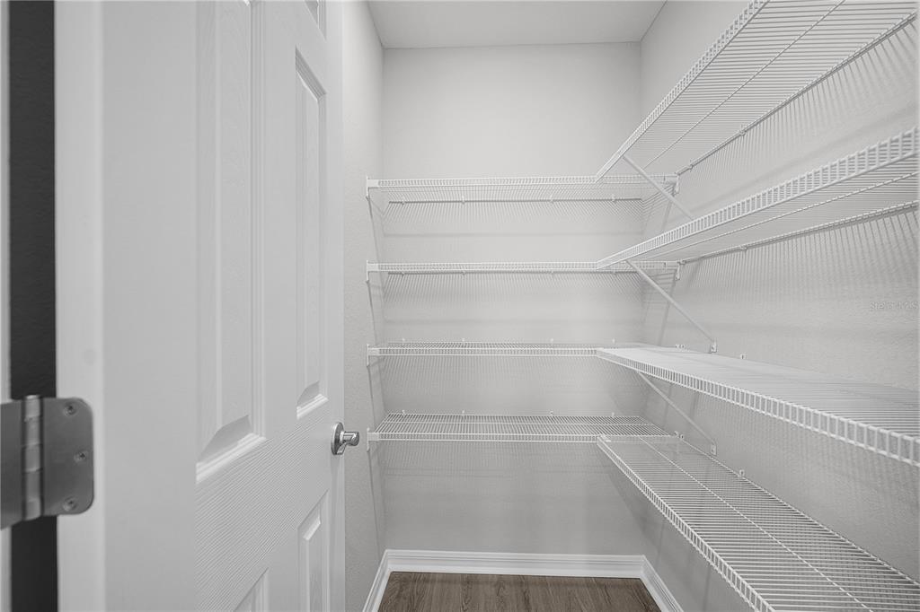 1632 Astrid Road Davenport, FL 33837 - Photo 24 of 40