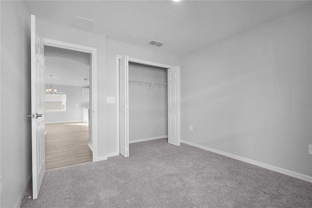 1632 Astrid Road Davenport, FL 33837 - Photo 26 of 40