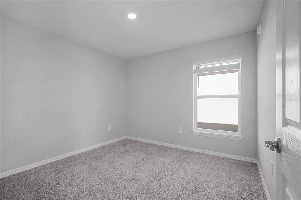 1632 Astrid Road Davenport, FL 33837 - Photo 27 of 40