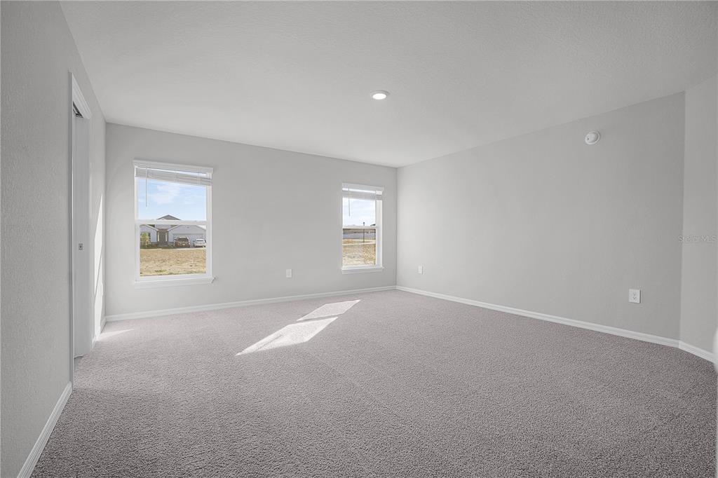 1632 Astrid Road Davenport, FL 33837 - Photo 28 of 40