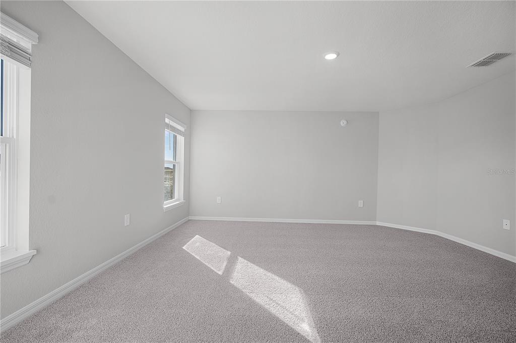 1632 Astrid Road Davenport, FL 33837 - Photo 29 of 40