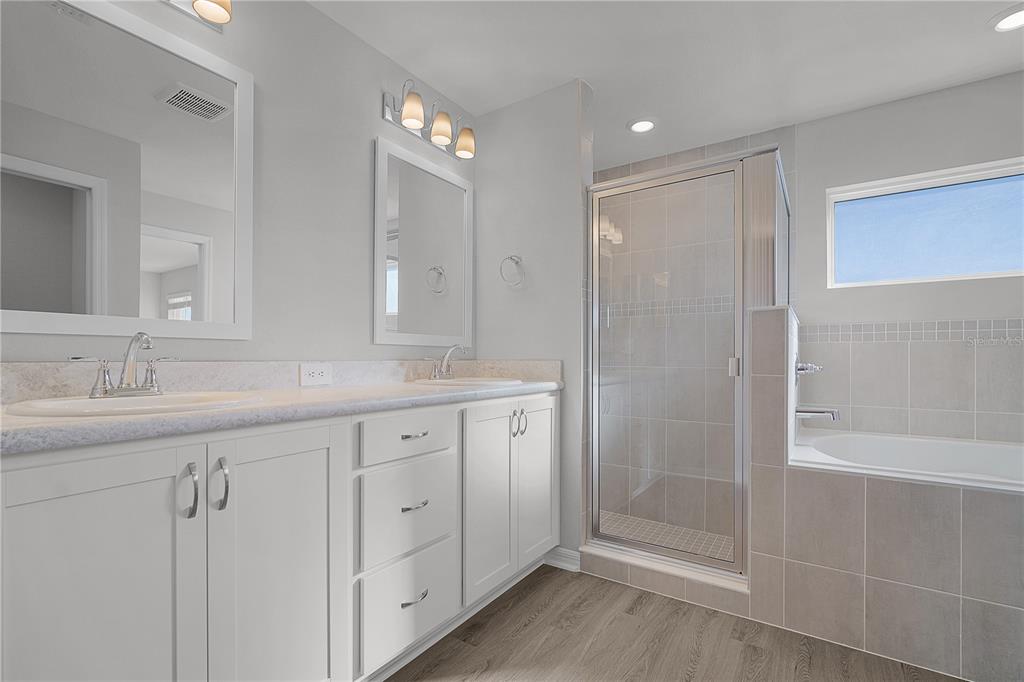 1632 Astrid Road Davenport, FL 33837 - Photo 30 of 40