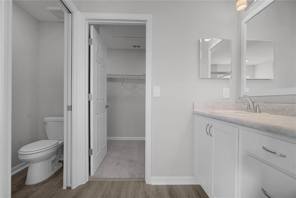 1632 Astrid Road Davenport, FL 33837 - Photo 31 of 40