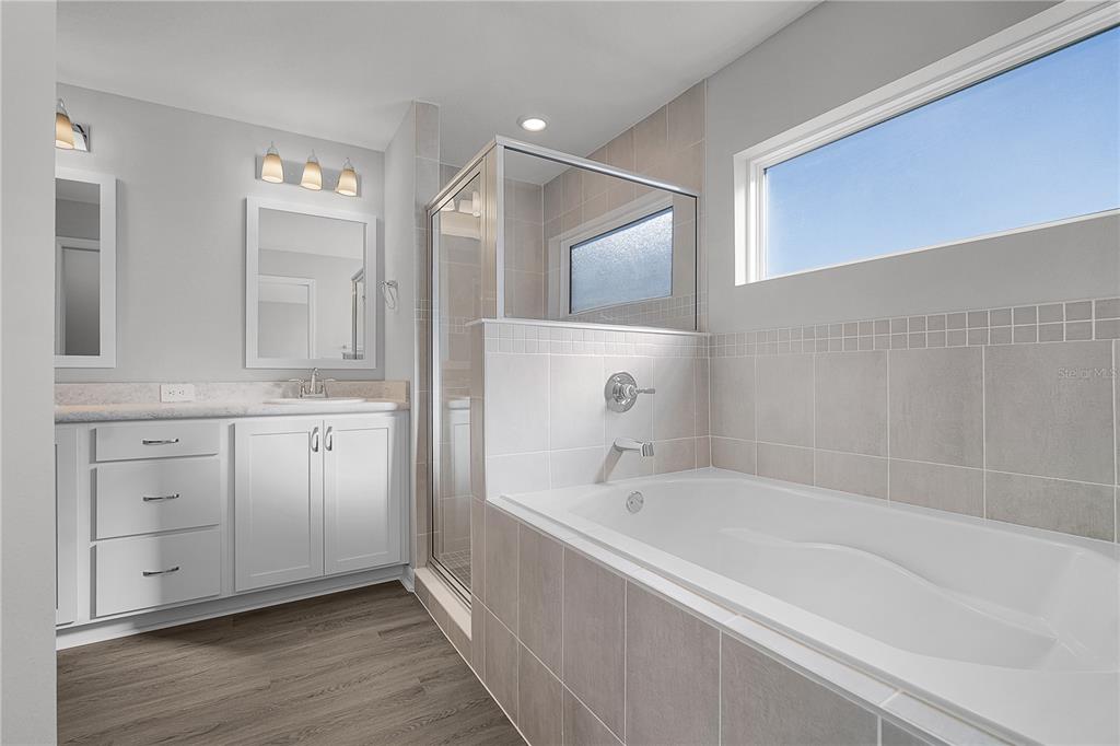 1632 Astrid Road Davenport, FL 33837 - Photo 32 of 40