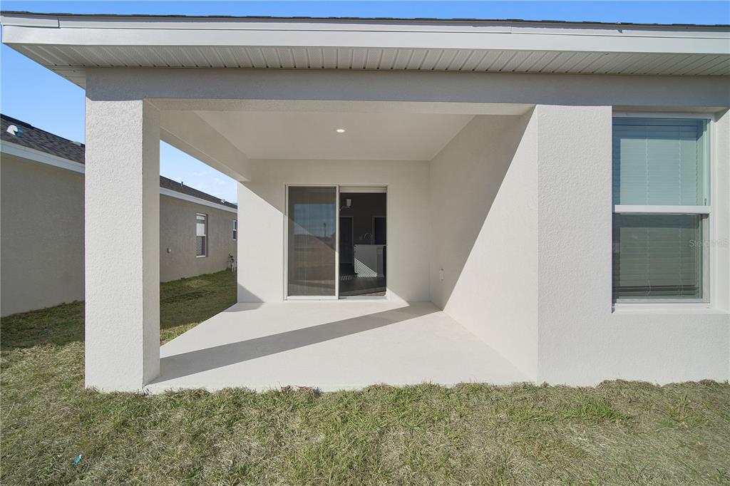 1632 Astrid Road Davenport, FL 33837 - Photo 34 of 40