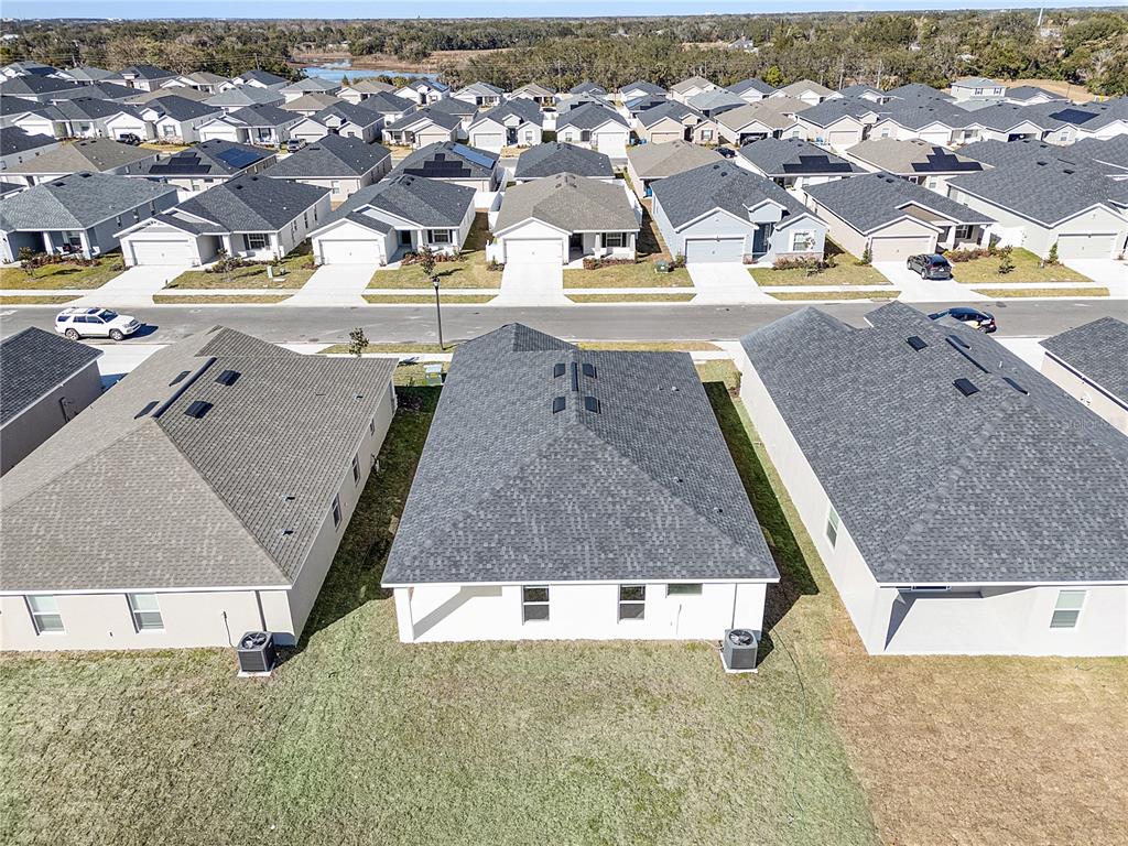 1632 Astrid Road Davenport, FL 33837 - Photo 35 of 40