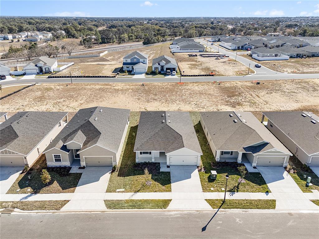 1632 Astrid Road Davenport, FL 33837 - Photo 4 of 40