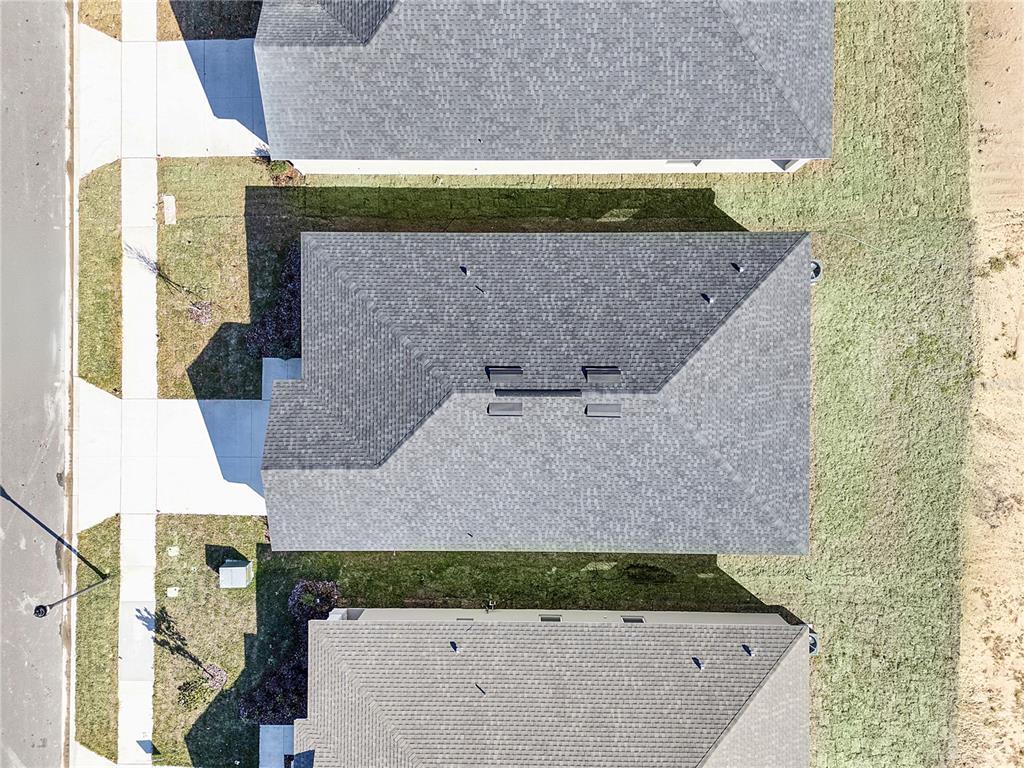 1632 Astrid Road Davenport, FL 33837 - Photo 5 of 40