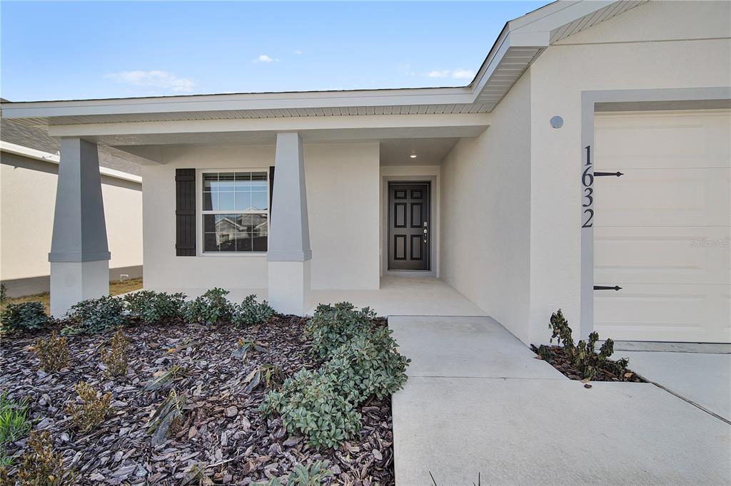 1632 Astrid Road Davenport, FL 33837 - Photo 6 of 40