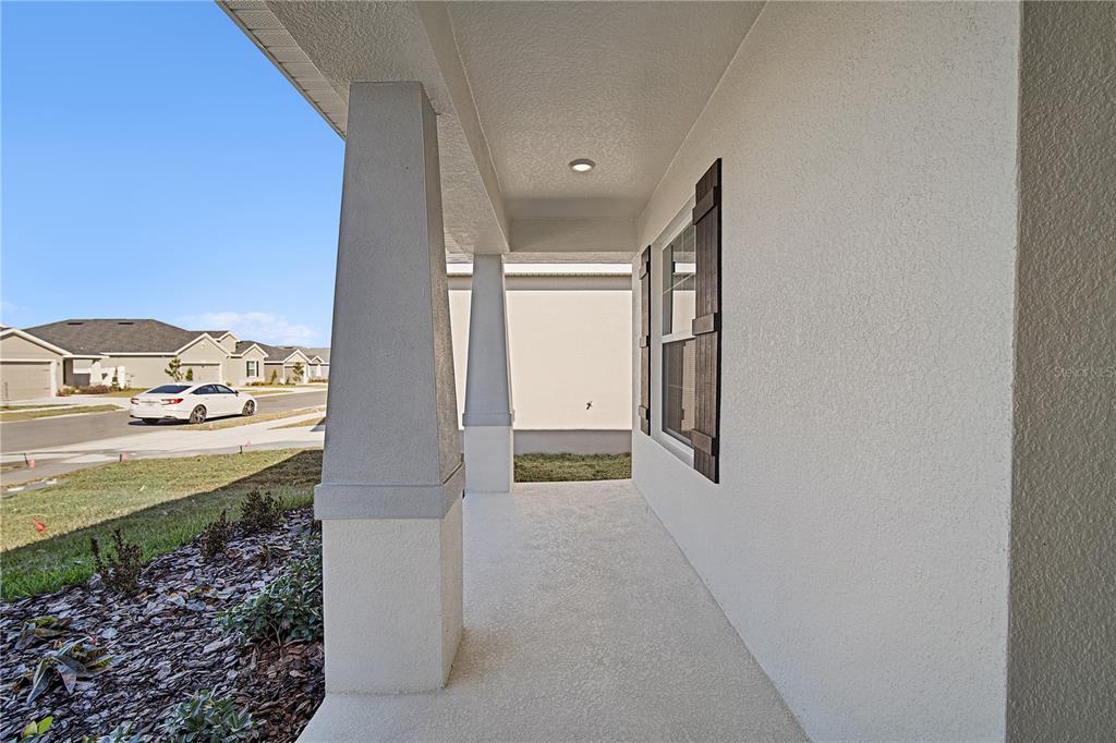 1632 Astrid Road Davenport, FL 33837 - Photo 7 of 40