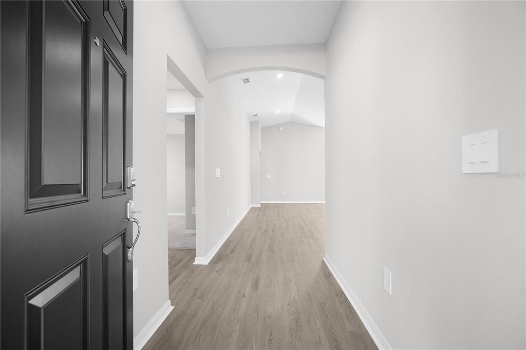 1632 Astrid Road Davenport, FL 33837 - Photo 9 of 40