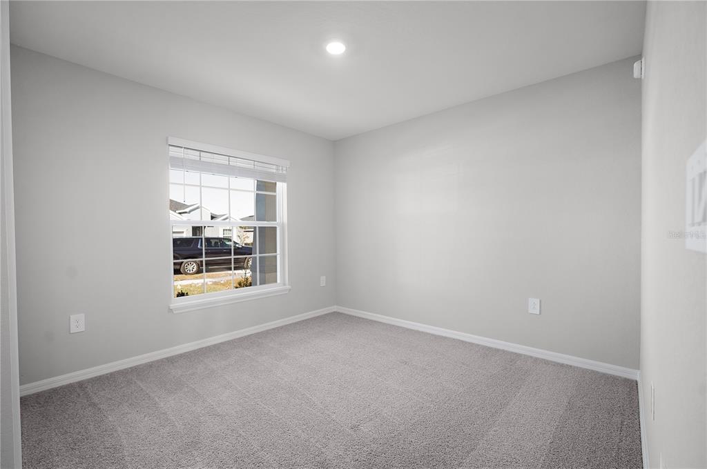 1632 Astrid Road Davenport, FL 33837 - Photo 10 of 40